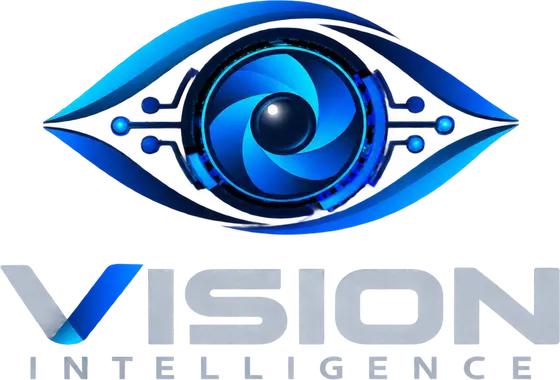 VISION INTELLIGENCE
